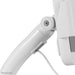 EAN 8717371449803 - Neomounts FL15-625WH1 soporte de seguridad para tabletas Blanco 27,9 cm (11") imagen 5