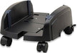 EAN 0766623432832 - Manhattan CPU Stand Gris imagen 1