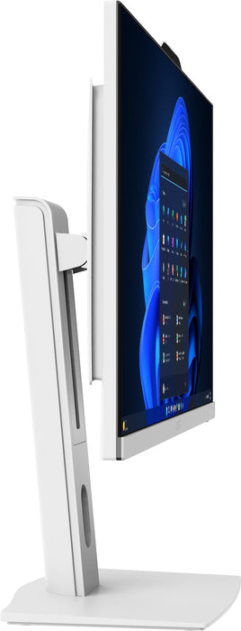 EAN 4711377322638 - MSI Pro AP242P 14M-891EU Intel® Core™ i5 i5-14400 60,5 cm (23.8") 1920 x 1080 Pixeles PC todo en uno 16 G imagen 13