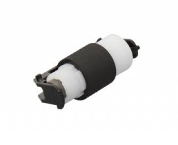 EAN 5712505832769 - Canon RM1-8765-000 accesorio o pieza de recambio para impresora/escáner Rodillo imagen 1