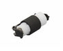 EAN 5712505832769 - Canon RM1-8765-000 accesorio o pieza de recambio para impresora/escáner Rodillo imagen 1