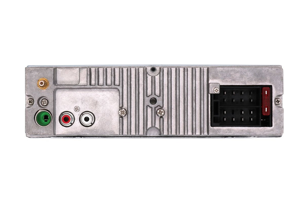 Blaupunkt Barcelona 200 Dab Bt