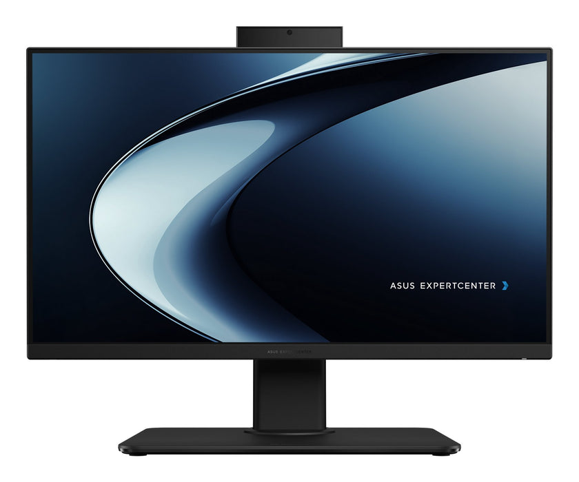 EAN 4711636458429 - ASUS ExpertCenter P400 AiO P440VA-BPC022X 60,5 cm (23.8") 1920 x 1080 Pixeles PC todo en uno DDR5-SDRAM W imagen 1