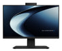 EAN 4711636458429 - ASUS ExpertCenter P400 AiO P440VA-BPC022X 60,5 cm (23.8") 1920 x 1080 Pixeles PC todo en uno DDR5-SDRAM W imagen 1