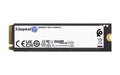 EAN 0740617324556 - Kingston Technology FURY Renegade 1 TB PCI Express 4.0 3D TLC imagen 2