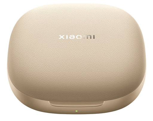 EAN 6932554436902 - Xiaomi OpenWear Stereo Pro Auriculares True Wireless Stereo (TWS) gancho de oreja, De oreja abierta Llama imagen 2