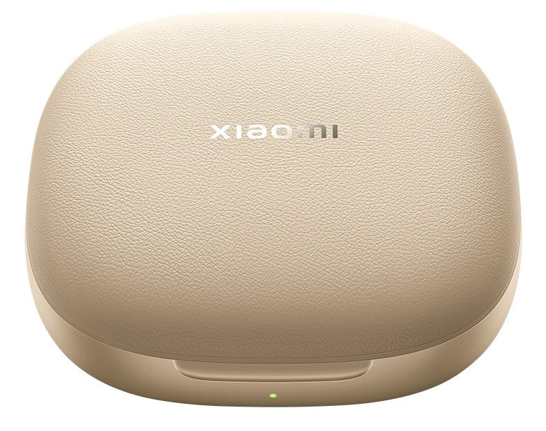 EAN 6932554436902 - Xiaomi OpenWear Stereo Pro Auriculares True Wireless Stereo (TWS) gancho de oreja, De oreja abierta Llama imagen 2