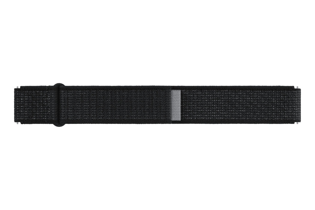 Samsung Watch 6 Fabric Band Strap Et-Svr94lbegeu