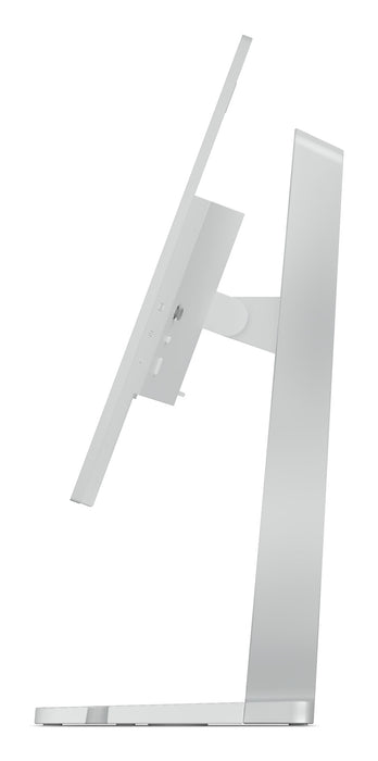 EAN 0198153419913 - Lenovo L24m-4A pantalla para PC 60,5 cm (23.8") 1920 x 1080 Pixeles Full HD LED Gris imagen 7
