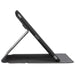 EAN 5051794029369 - Targus Click-In 26,7 cm (10.5") Folio Negro imagen 5