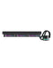 EAN 8435443721830 - Nfortec NF-WC-ATRIAX-360-B sistema de refrigeración para ordenador Procesador Sistema de refrigeración lí imagen 7
