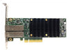 EAN 0897709002806 - Chelsio T6225-CR adaptador y tarjeta de red Interno Fibra 25000 Mbit/s imagen 1