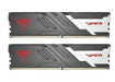 EAN 4711378428193 - Patriot Memory Viper Venom PVV532G600C30K módulo de memoria 32 GB 2 x 16 GB DDR5 6000 MT/s 288-pin DIMM imagen 1