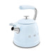 EAN 8017709347895 - Smeg WKF01PB tetera 2,3 L Azul imagen 6