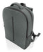 EAN 8435739901892 - AISENS ASBG-BP084-GR maletines para portátil 39,6 cm (15.6") imagen 2