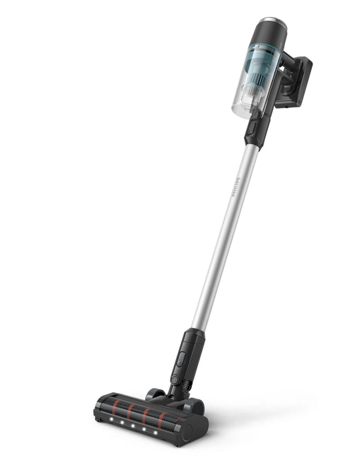 EAN 8720389049071 - Philips 3000 series XC3031 Aspiradora escoba Batería Secar Sin bolsa imagen 2