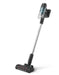EAN 8720389049071 - Philips 3000 series XC3031 Aspiradora escoba Batería Secar Sin bolsa imagen 2