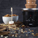 EAN 8712836272644 - Princess 292994 chocolateras 32 W imagen 14