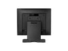 EAN 5715063757130 - Capture CA-M6A-3214 Terminal Punto Venta (TPV) 38,1 cm (15") 1024 x 768 Pixeles Negro imagen 6