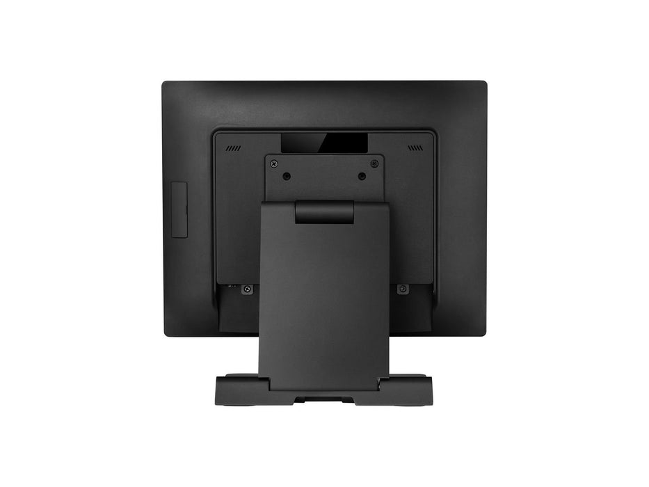 EAN 5715063757130 - Capture CA-M6A-3214 Terminal Punto Venta (TPV) 38,1 cm (15") 1024 x 768 Pixeles Negro imagen 6