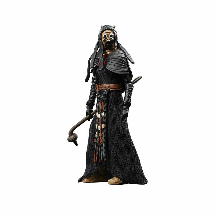 EAN 5010996105066 - Star Wars The Vintage Collection Tuscen & Massif imagen 6