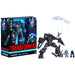 EAN 5010996297938 - Transformers G04835L00 figura de juguete para niños imagen 3