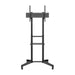 EAN 8436574709360 - AISENS Eco 177,8 cm (70") imagen 2