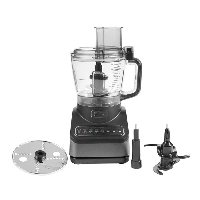 Ninja Food Processor Bn650 Professional 2,1l (Bn650eu)