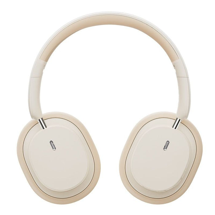 EAN 6932172626020 - Baseus D05 BLUETOOTH Kulak Üstü Kulaklık Siyah Salida auricular imagen 5