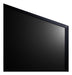EAN 8806091946348 - LG UHD UT81 2,18 m (86") 4K Ultra HD Smart TV Wifi Azul imagen 5