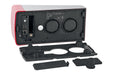 EAN 4047976532087 - Homematic IP 153208A0 accesorio para unidad central de control para hogar inteligente imagen 5