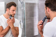 EAN 0043917001005 - Wahl 9918-1416 Negro, Gris Níquel-cadmio (NiCd) imagen 7