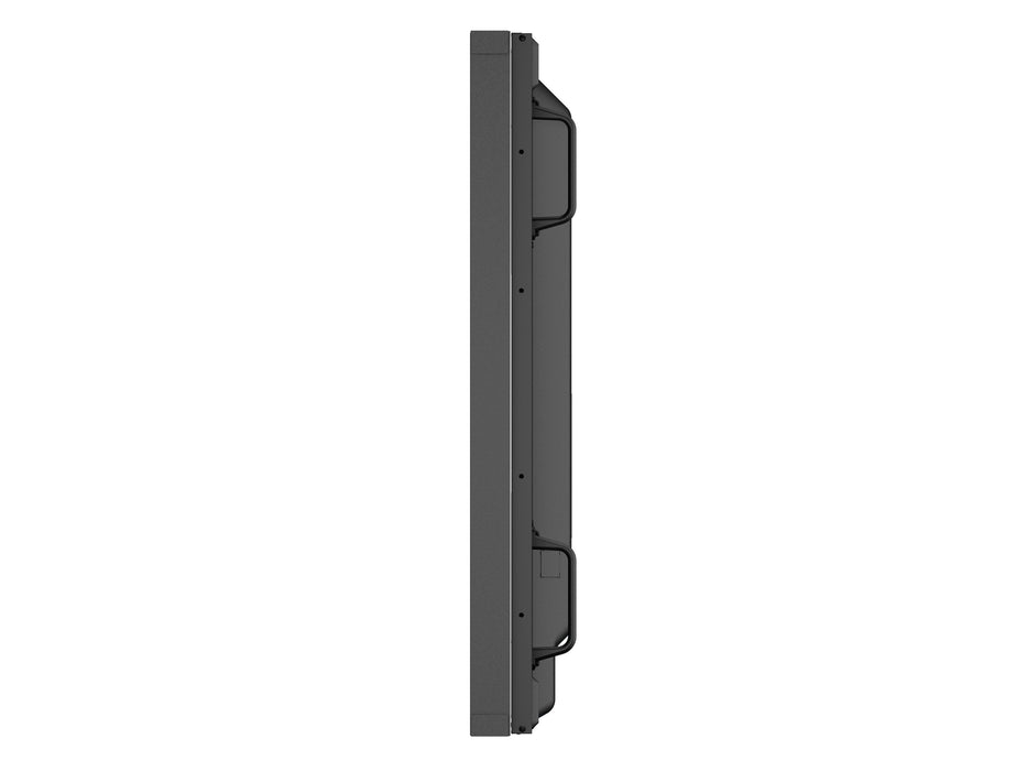 Ag Neovo Pn-55d3 138.7cm(55") Led Negro (Speditionsversand)