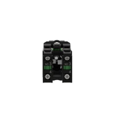 Schneider Electric Joystick Xd5pa22 2 Richtungen