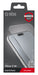EAN 8018417524820 - SBS TESCRGLIP1766 protector de pantalla o trasero para teléfono móvil Apple 1 pieza(s) imagen 2
