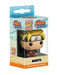 EAN 0889698106634 - FUNKO Naruto imagen 2