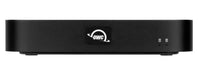 EAN 810100981129 - OWC OWCT4MS9000 caja para disco duro externo Caja de disco duro (HDD) Negro 2.5/3.5" imagen 2