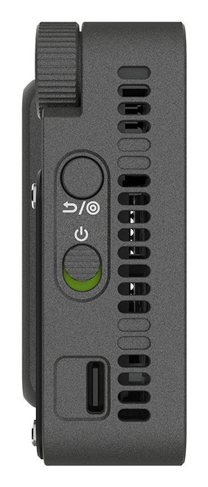 EAN 6977162450148 - Amaran Ace 25x (Charcoal) 32 W imagen 6