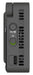 EAN 6977162450148 - Amaran Ace 25x (Charcoal) 32 W imagen 6