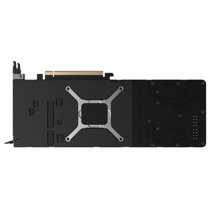 Tarjeta Gráfica Gigabyte Radeon Pro W7900 Ai Top 48gb Gddr6 Dp 3xmini Dp