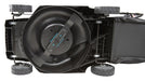 EAN 197050000668 - Makita LM004GZ cortadora de césped Cortacésped manual Batería Negro, Azul imagen 16