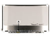 EAN 5055190189863 - 2-Power SCR0697A refacción para laptop imagen 1