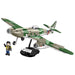 EAN 5902251057213 - COBI Messerschmitt Me262 A-1a imagen 2