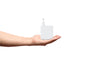 EAN 8718182277333 - Xtorm XEC140 cargador de dispositivo móvil Universal Blanco Corriente alterna Carga rápida Interior imagen 13