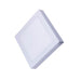 EAN 8420738274399 - Silver Electronics 492160 iluminación de techo LED imagen 1