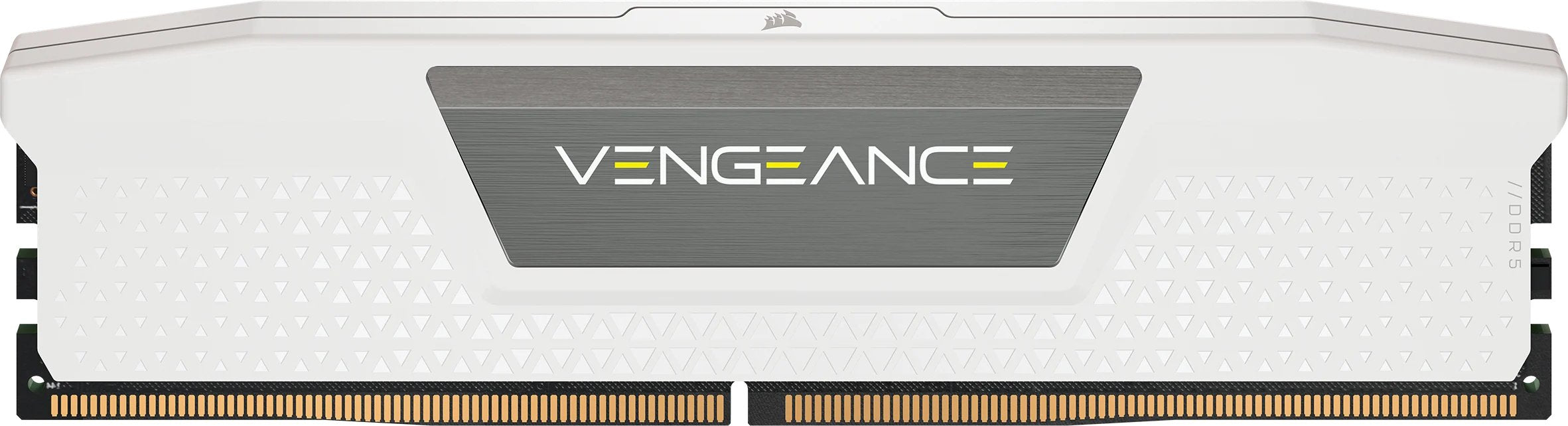 EAN 0840440496113 - Corsair Vengeance CMK64GX5M2B6000Z30W módulo de memoria 64 GB 2 x 32 GB DDR5 288-pin DIMM imagen 2