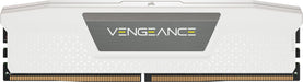 EAN 0840440496113 - Corsair Vengeance CMK64GX5M2B6000Z30W módulo de memoria 64 GB 2 x 32 GB DDR5 288-pin DIMM imagen 2