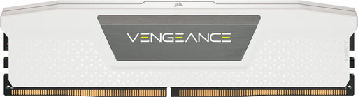 EAN 840440496106 - Corsair Vengeance CMK32GX5M2E6000Z36W módulo de memoria 32 GB 2 x 16 GB DDR5 288-pin DIMM imagen 2