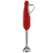 EAN 8017709319618 - Smeg HBF11RDEU licuadora Batidora de inmersión 700 W Rojo imagen 2