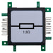 EAN 4038816055927 - ALLNET ALL-BRICK-0487 resistencia 1,5 Ω imagen 1